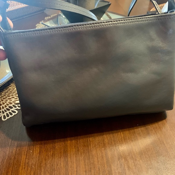 Purse - Picture 3 of 6